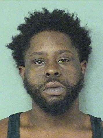  RASHAUN LATAJH MARTIN Resultados de la busqueda para Palm Beach County Florida para  RASHAUN LATAJH MARTIN