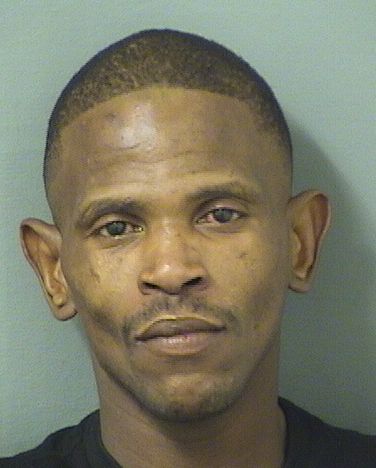  JAMES JAVON BROOKS Photo For  JAMES JAVON BROOKS