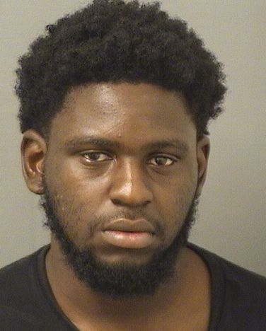 FRANKY OSME Photos For  FRANKY OSME  FRANKY OSME Photo For  FRANKY OSME