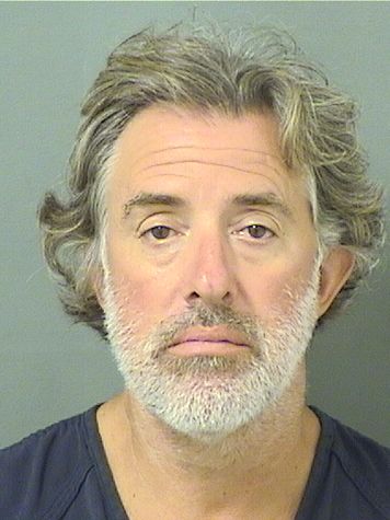  CHRISTOPHER CARL FERRIS Resultados de la busqueda para Palm Beach County Florida para  CHRISTOPHER CARL FERRIS