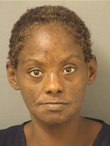  TIERA RASHUNNA MCDONALD Photo For  TIERA RASHUNNA MCDONALD