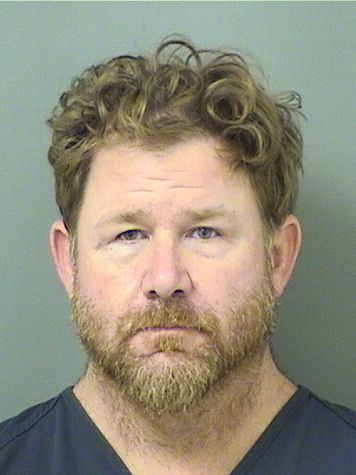  BOBBY JOSEPHJ MCINTOSH Results from Palm Beach County Florida for  BOBBY JOSEPHJ MCINTOSH