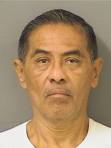  RICARDO ALDAZ Results from Palm Beach County Florida for  RICARDO ALDAZ