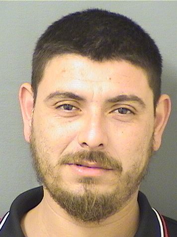  BRANDY ALEXIS GODOY Photo For  BRANDY ALEXIS GODOY