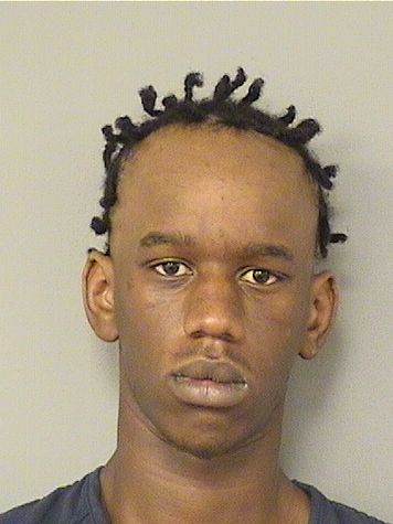  TIMOTHY WELLS Photo For  TIMOTHY WELLS