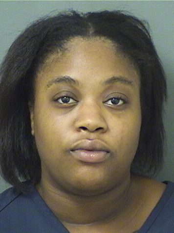 NINAGABEYELLE IROWA Photos For  NINAGABEYELLE IROWA  NINAGABEYELLE IROWA Photo For  NINAGABEYELLE IROWA