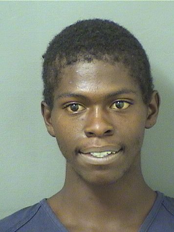  SIRJAMES M GARRETT Photo