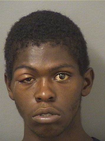  SIRJAMES M GARRETT Resultados de la busqueda para Palm Beach County Florida para  SIRJAMES M GARRETT