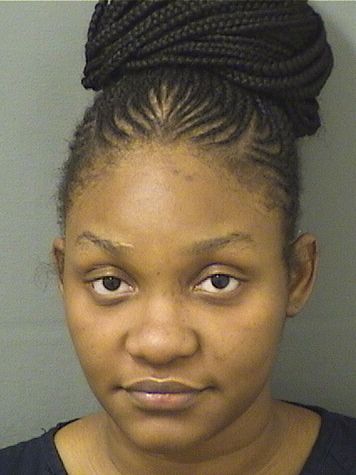  KENDRA VANESSIA LAMONGE Resultados de la busqueda para Palm Beach County Florida para  KENDRA VANESSIA LAMONGE