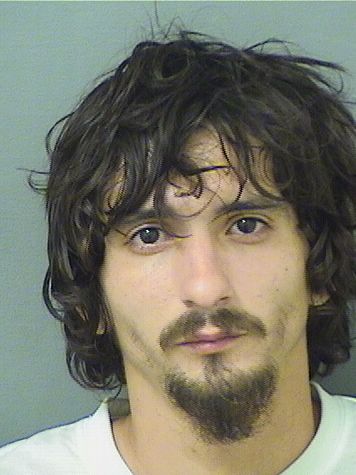  CARLOS ANDRES RODRIGUEZSERRANO Results from Palm Beach County Florida for  CARLOS ANDRES RODRIGUEZSERRANO