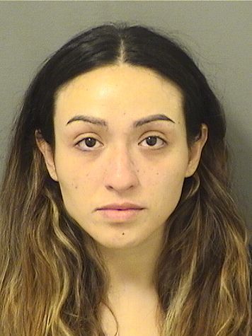 MICHELLE GUZMAN Results from Palm Beach County Florida for MICHELLE GUZMAN MICHELLE GUZMAN Results from Palm Beach County Florida for MICHELLE GUZMAN
