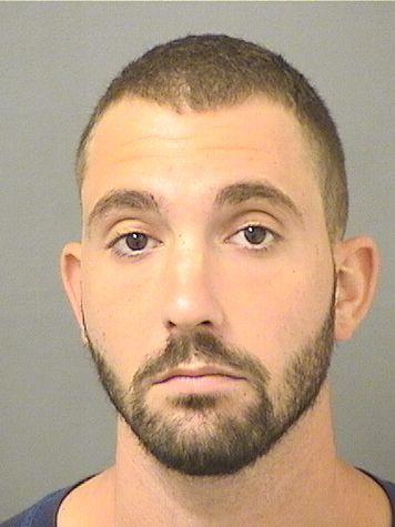  PETER C VILLANOBARNARD Photo