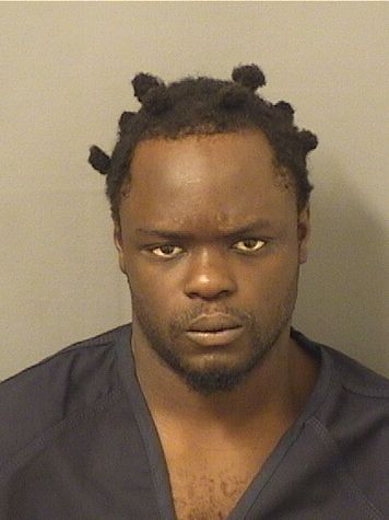 MATTHEW MCINTOSH DORESTE Photos For  MATTHEW MCINTOSH DORESTE  MATTHEW MCINTOSH DORESTE Photo For  MATTHEW MCINTOSH DORESTE