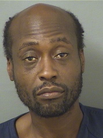  FRITZGERALD CASIMIR Photo