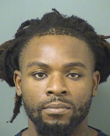  PETER ANDREWJ SYLVAIN Photo