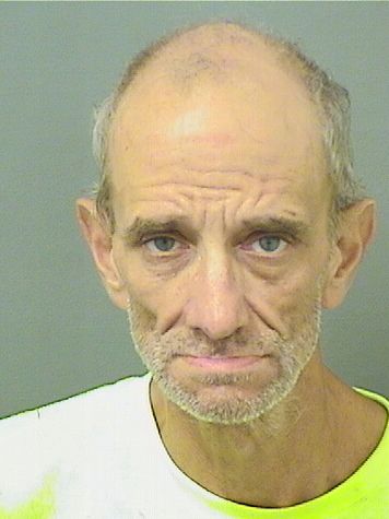  GINO ANTHONY PUGLISI Photo For  GINO ANTHONY PUGLISI