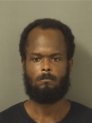  MARQUIS DANTE WESTER Resultados de la busqueda para Palm Beach County Florida para  MARQUIS DANTE WESTER