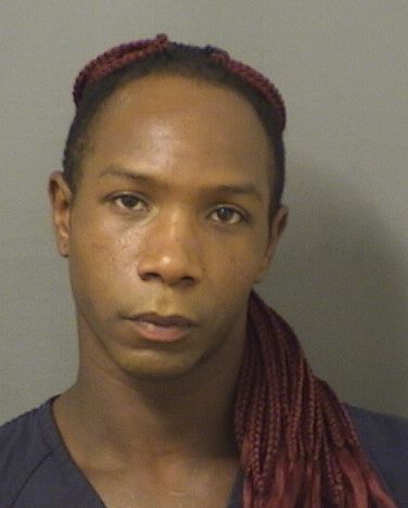  LATAVIOUS ELLISON Results from Palm Beach County Florida for  LATAVIOUS ELLISON