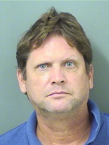  WILLIAM FRANCIS DUCKETT Photo