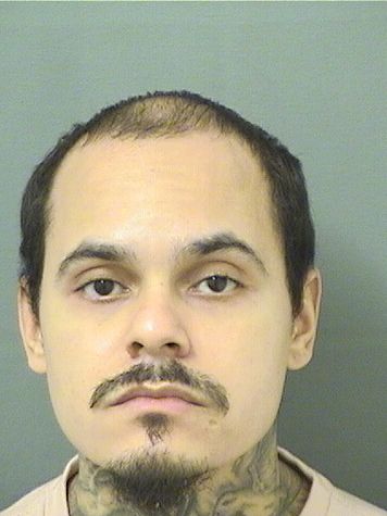  CASEY DENNIS RUIZ Photo For  CASEY DENNIS RUIZ