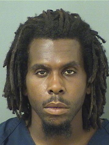  THOMAS JEROME MELTON Resultados de la busqueda para Palm Beach County Florida para  THOMAS JEROME MELTON