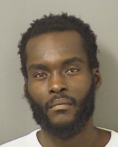  ROBIN CHRISTOPHE Results from Palm Beach County Florida for  ROBIN CHRISTOPHE