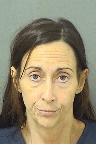  CHRISTINE ZAZZIRA Photo For  CHRISTINE ZAZZIRA