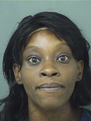  LAKILYA MOODY Photo For  LAKILYA MOODY