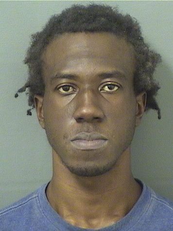  AARON JOHNSON Photo For  AARON JOHNSON