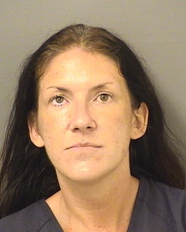  KELSEY COVINGTON Photo For  KELSEY COVINGTON