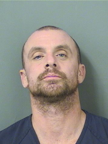  CHRISTOPH W CONNELLY Photo For  CHRISTOPH W CONNELLY