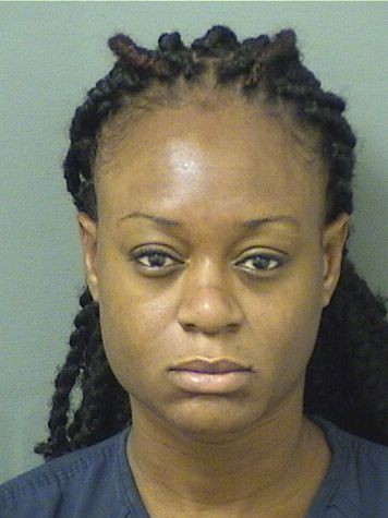 LUDWINE FRANCIOS Photos For  LUDWINE FRANCIOS  LUDWINE FRANCIOS Photo For  LUDWINE FRANCIOS