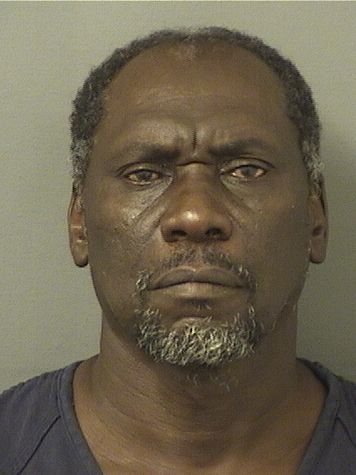  EMANUS JEANCHARLES Photo For  EMANUS JEANCHARLES