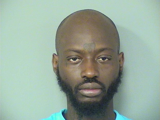  DETRAVIOUS J PACE Resultados de la busqueda para Palm Beach County Florida para  DETRAVIOUS J PACE