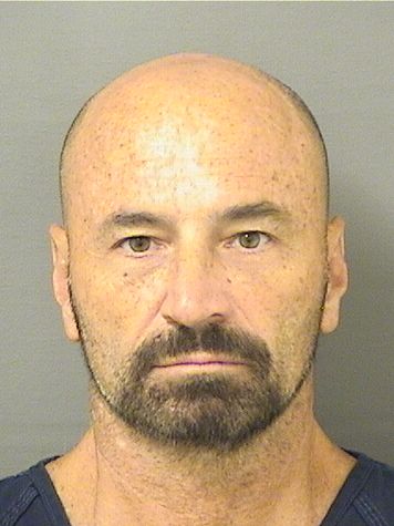  WILLIAM PAUL WASKO Photo