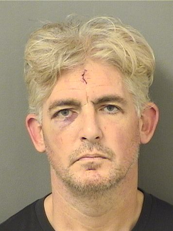  CORY DANIEL CAMP Resultados de la busqueda para Palm Beach County Florida para  CORY DANIEL CAMP