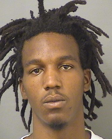  DAMARCUS JATAVIS NELSON Results from Palm Beach County Florida for  DAMARCUS JATAVIS NELSON