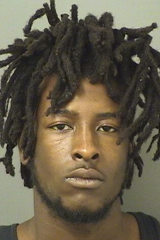 CHRISTIAN PRESENDIEU Photos For  CHRISTIAN PRESENDIEU  CHRISTIAN PRESENDIEU Photo For  CHRISTIAN PRESENDIEU