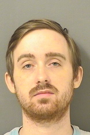  ALEXANDER STERLING HILL Photo For  ALEXANDER STERLING HILL