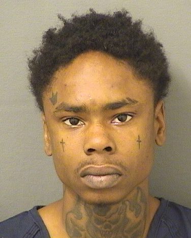 LAWRENCE JOSEPH III JAMES Photos For  LAWRENCE JOSEPH III JAMES  LAWRENCE JOSEPH III JAMES Photo For  LAWRENCE JOSEPH III JAMES