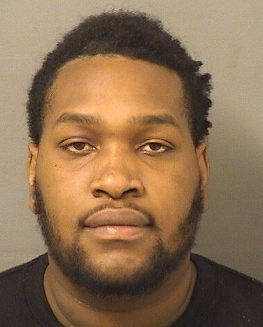  CHRISTOPHER COLE FISHER Photo For  CHRISTOPHER COLE FISHER