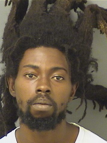  DERREK LORENZO II JOHNSON Photo For  DERREK LORENZO II JOHNSON