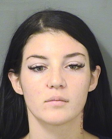  SUMMER R SCHOFIELD Photo For  SUMMER R SCHOFIELD