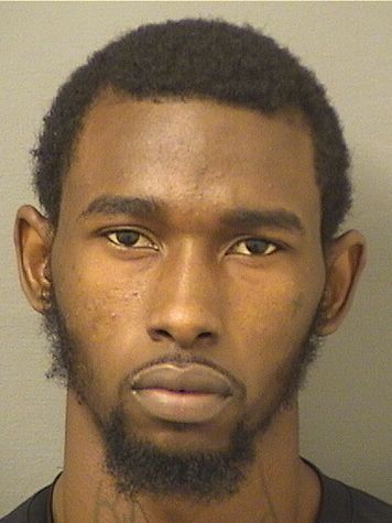  RTAVIOUS LAMAR WILLIAMS Results from Palm Beach County Florida for  RTAVIOUS LAMAR WILLIAMS