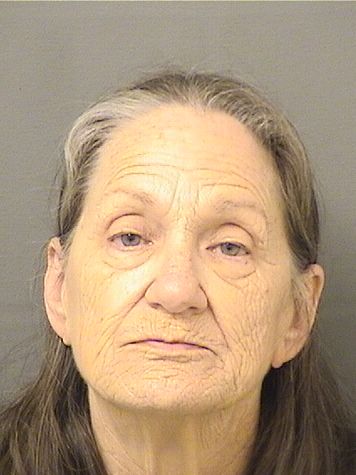 THERESE ANN PENDER Photos For  THERESE ANN PENDER  THERESE ANN PENDER Photo For  THERESE ANN PENDER