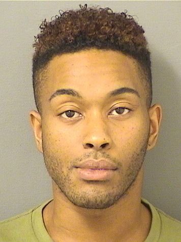  SYBRONE M FOXX Photo