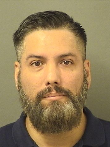  JIMMY HERRERA Resultados de la busqueda para Palm Beach County Florida para  JIMMY HERRERA