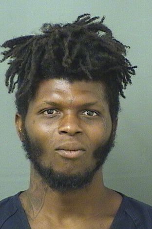  KEVIN DORISCA Resultados de la busqueda para Palm Beach County Florida para  KEVIN DORISCA