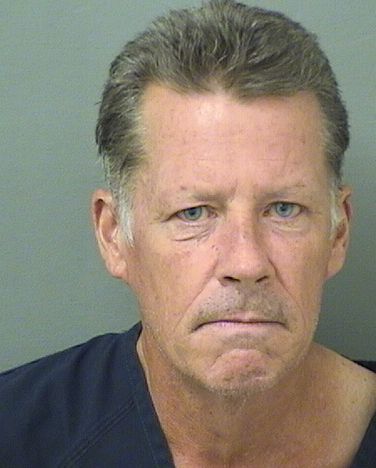  JOHN GERARD ROWE Photo For  JOHN GERARD ROWE