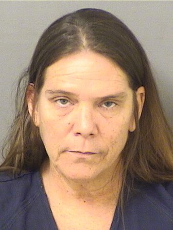  RHONDA LEIGH FENNELL Photo